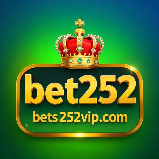 bet252